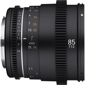 samyang-vdslr-kit-6-14mm-t15-24mm-t15-35mm-t15-50mm-t15-85mm-3908-118261_111745.jpg