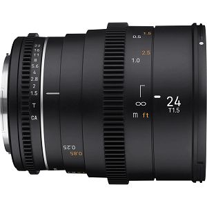 samyang-vdslr-kit-6-14mm-t15-24mm-t15-35mm-t15-50mm-t15-85mm-40161-118261_111731.jpg