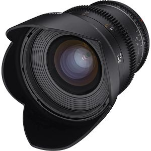 samyang-vdslr-kit-6-14mm-t15-24mm-t15-35mm-t15-50mm-t15-85mm-48837-118261_111730.jpg