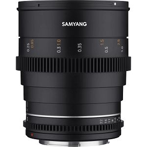 samyang-vdslr-kit-6-14mm-t15-24mm-t15-35mm-t15-50mm-t15-85mm-55692-118261_111729.jpg