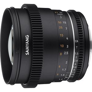 samyang-vdslr-kit-6-14mm-t15-24mm-t15-35mm-t15-50mm-t15-85mm-62069-118261_111746.jpg