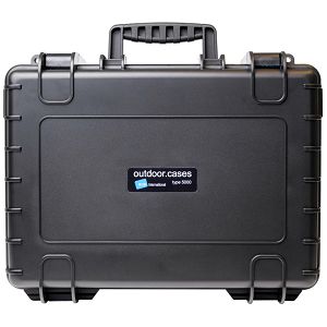 samyang-vdslr-kit-6-14mm-t15-24mm-t15-35mm-t15-50mm-t15-85mm-65335-118260_111633.jpg
