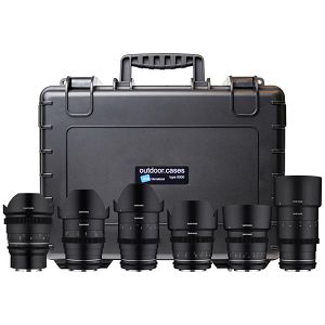 samyang-vdslr-kit-6-14mm-t15-24mm-t15-35mm-t15-50mm-t15-85mm-86570-118260_111630.jpg