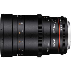 samyang-vdslr-kit-6-14mm-t31-24mm-t15-35mm-t15-50mm-t15-85mm-1410-118260_111683.jpg
