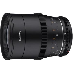 samyang-vdslr-kit-6-14mm-t31-24mm-t15-35mm-t15-50mm-t15-85mm-24824-118260_111668.jpg