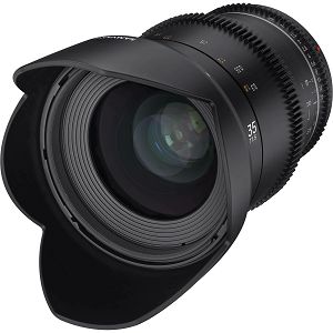 samyang-vdslr-kit-6-14mm-t31-24mm-t15-35mm-t15-50mm-t15-85mm-2722-118260_111670.jpg