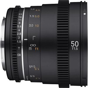 samyang-vdslr-kit-6-14mm-t31-24mm-t15-35mm-t15-50mm-t15-85mm-2818-118260_111672.jpg