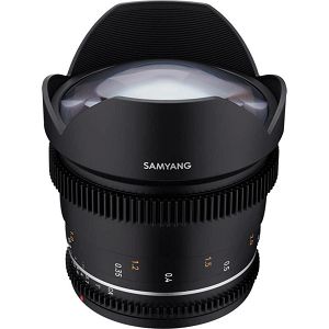 samyang-vdslr-kit-6-14mm-t31-24mm-t15-35mm-t15-50mm-t15-85mm-29841-118260_111655.jpg