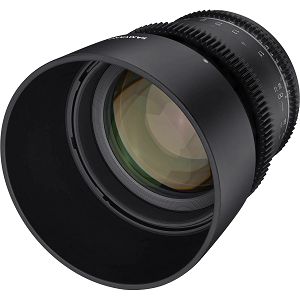 samyang-vdslr-kit-6-14mm-t31-24mm-t15-35mm-t15-50mm-t15-85mm-36118-118260_111679.jpg
