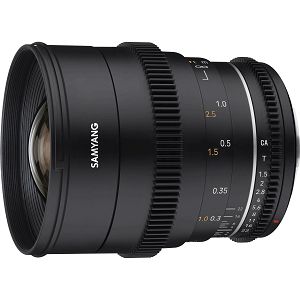 samyang-vdslr-kit-6-14mm-t31-24mm-t15-35mm-t15-50mm-t15-85mm-43152-118260_111661.jpg