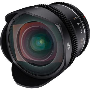 samyang-vdslr-kit-6-14mm-t31-24mm-t15-35mm-t15-50mm-t15-85mm-5017-118260_111656.jpg