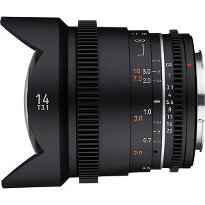 samyang-vdslr-kit-6-14mm-t31-24mm-t15-35mm-t15-50mm-t15-85mm-56179-118260_111654.jpg