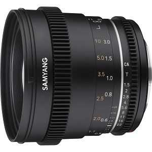 samyang-vdslr-kit-6-14mm-t31-24mm-t15-35mm-t15-50mm-t15-85mm-57988-118260_111673.jpg