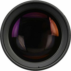 samyang-vdslr-kit-6-14mm-t31-24mm-t15-35mm-t15-50mm-t15-85mm-59902-118260_111684.jpg