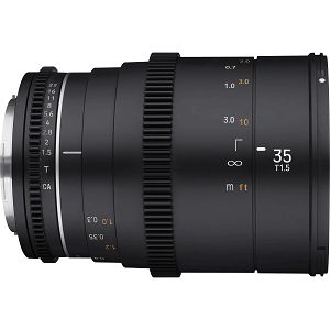 samyang-vdslr-kit-6-14mm-t31-24mm-t15-35mm-t15-50mm-t15-85mm-61224-118260_111667.jpg
