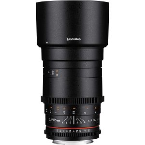 samyang-vdslr-kit-6-14mm-t31-24mm-t15-35mm-t15-50mm-t15-85mm-69232-118260_111681.jpg