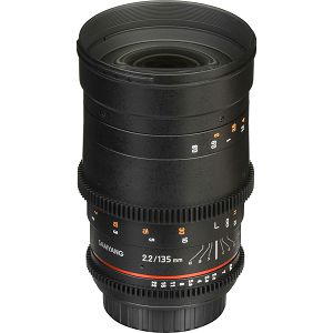 samyang-vdslr-kit-6-14mm-t31-24mm-t15-35mm-t15-50mm-t15-85mm-79139-118260_111680.jpg