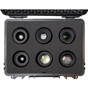 samyang-vdslr-kit-6-14mm-t31-24mm-t15-35mm-t15-50mm-t15-85mm-82324-118252_111755.jpg