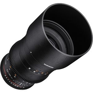 samyang-vdslr-kit-6-14mm-t31-24mm-t15-35mm-t15-50mm-t15-85mm-84914-118260_111682.jpg