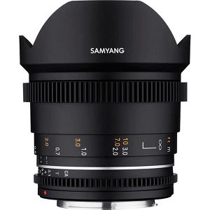 samyang-vdslr-kit-6-14mm-t31-24mm-t15-35mm-t15-50mm-t15-85mm-90706-118260_111634.jpg