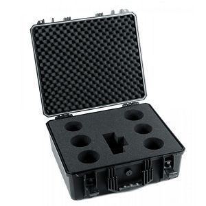 Samyang VDSLR kufer za objektive veličina L V-DSLR kofer