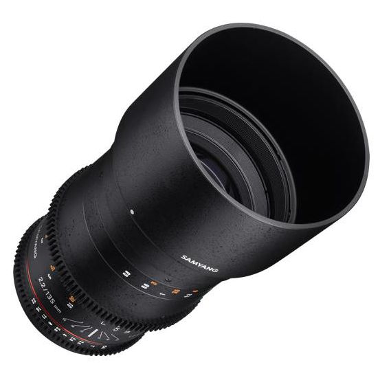 samyang-xeen-135mm-t22-cine-lens-canon-v-03016523_2.jpg