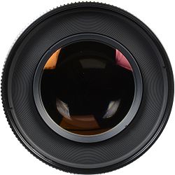 samyang-xeen-135mm-t22-cine-lens-mft-vds-03016526_10.jpg