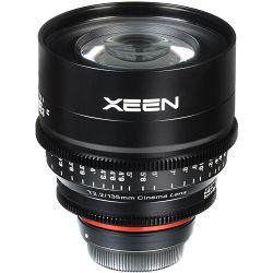 samyang-xeen-135mm-t22-cine-lens-mft-vds-03016526_11.jpg