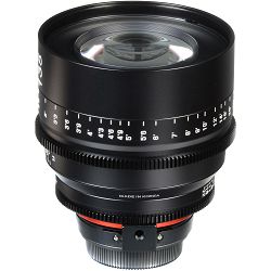 samyang-xeen-135mm-t22-cine-lens-mft-vds-03016526_13.jpg