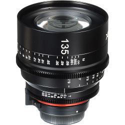 samyang-xeen-135mm-t22-cine-lens-mft-vds-03016526_14.jpg