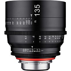 samyang-xeen-135mm-t22-cine-lens-mft-vds-03016526_2.jpg