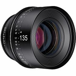 samyang-xeen-135mm-t22-cine-lens-mft-vds-03016526_3.jpg