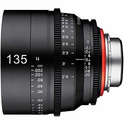 samyang-xeen-135mm-t22-cine-lens-mft-vds-03016526_4.jpg