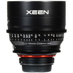 samyang-xeen-135mm-t22-cine-lens-mft-vds-03016526_6.jpg