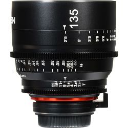 samyang-xeen-135mm-t22-cine-lens-mft-vds-03016526_7.jpg