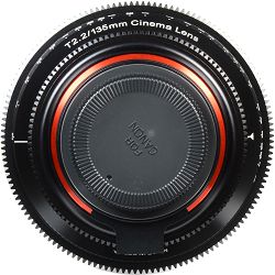 samyang-xeen-135mm-t22-cine-lens-mft-vds-03016526_9.jpg