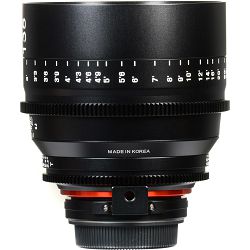 samyang-xeen-135mm-t22-cine-lens-pl-moun-03016527_8.jpg