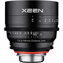samyang-xeen-135mm-t22-cine-lens-sony-e--03016525_3.jpg