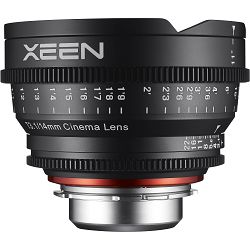 samyang-xeen-14mm-t31-cine-lens-mft-vdsl-03016496_3.jpg