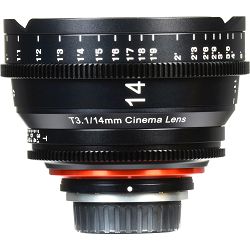 samyang-xeen-14mm-t31-cine-lens-mft-vdsl-03016496_4.jpg