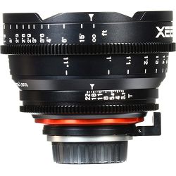 samyang-xeen-14mm-t31-cine-lens-mft-vdsl-03016496_5.jpg