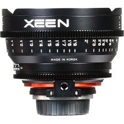 samyang-xeen-14mm-t31-cine-lens-mft-vdsl-03016496_6.jpg