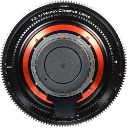 samyang-xeen-14mm-t31-cine-lens-mft-vdsl-03016496_8.jpg