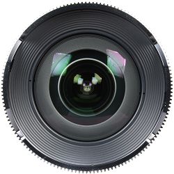 samyang-xeen-14mm-t31-cine-lens-mft-vdsl-03016496_9.jpg