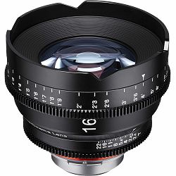 samyang-xeen-16mm-t26-cine-lens-mft-vdsl-03016501_2.jpg