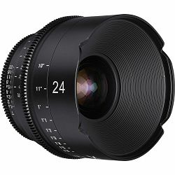 samyang-xeen-24mm-t15-cine-lens-mft-vdsl-03016506_2.jpg