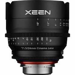 samyang-xeen-24mm-t15-cine-lens-mft-vdsl-03016506_3.jpg