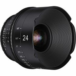 samyang-xeen-24mm-t15-cine-lens-sony-e-v-03016505_2.jpg