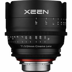 samyang-xeen-24mm-t15-cine-lens-sony-e-v-03016505_3.jpg
