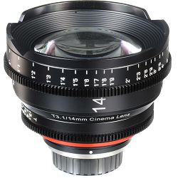 samyang-xeen-35mm-t15-cine-lens-mft-vdsl-03016511_11.jpg